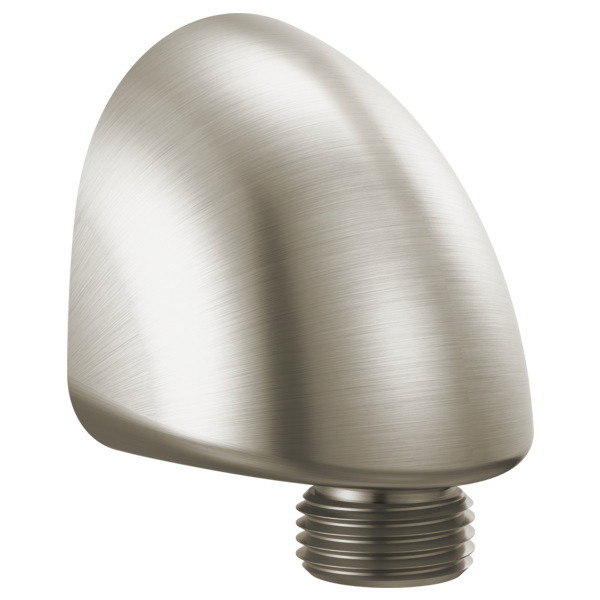 Delta 50560 Wall Elbow for Hand Shower
