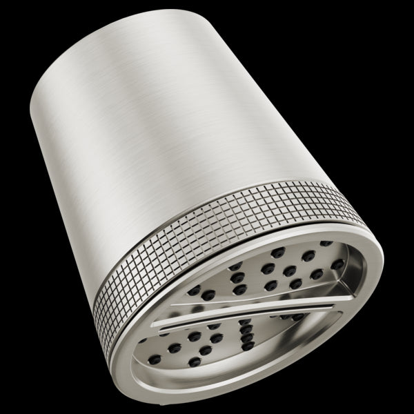 Delta 52386 3-Setting Showerhead