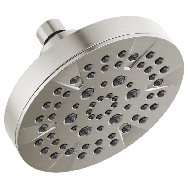Delta 52535 5-Setting Showerhead