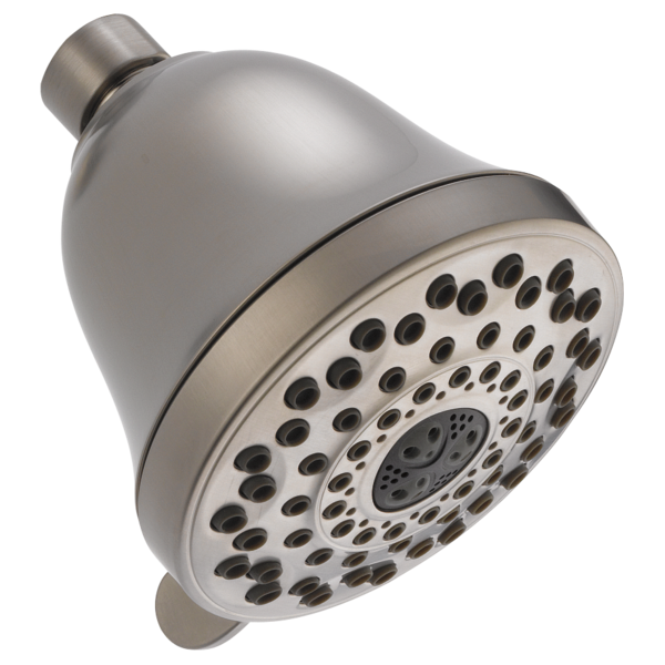 Delta 52626-PK Premium 7-Setting Shower Head
