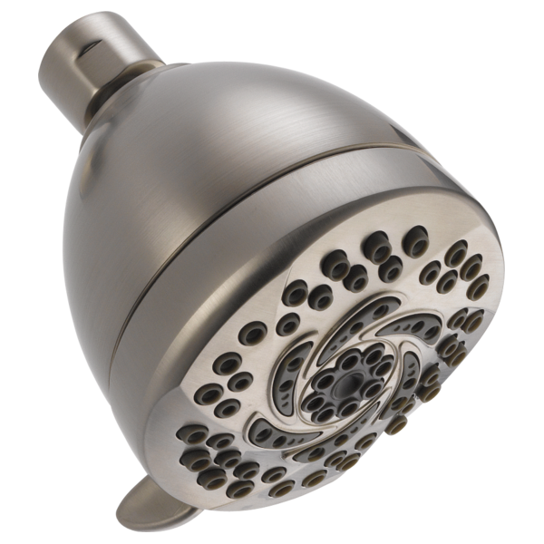 Delta 52636-PK Premium 5-Setting Shower Head