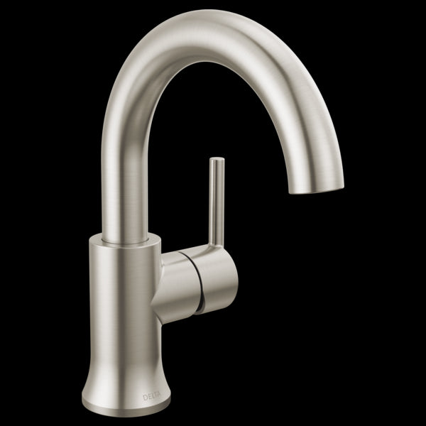 Delta 559HA-DST Single Handle Bathroom Faucet