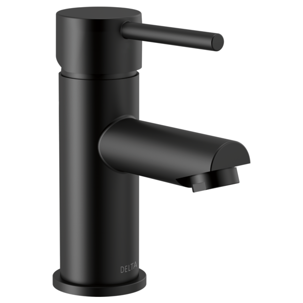 Delta 559LF-GPM-PP Single Handle Project-Pack Bathroom Faucet - Parent