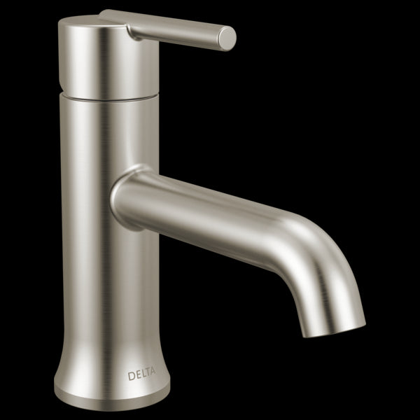 Delta 559LF-MPU Single Handle Bathroom Faucet
