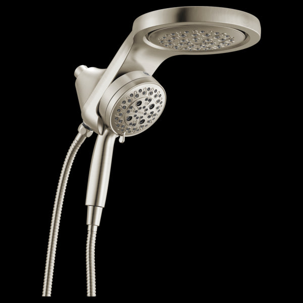 Delta 56000 6-Setting HydroRain with ProClean