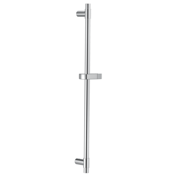 Delta 56361 Adjustable Slide Bar 24"