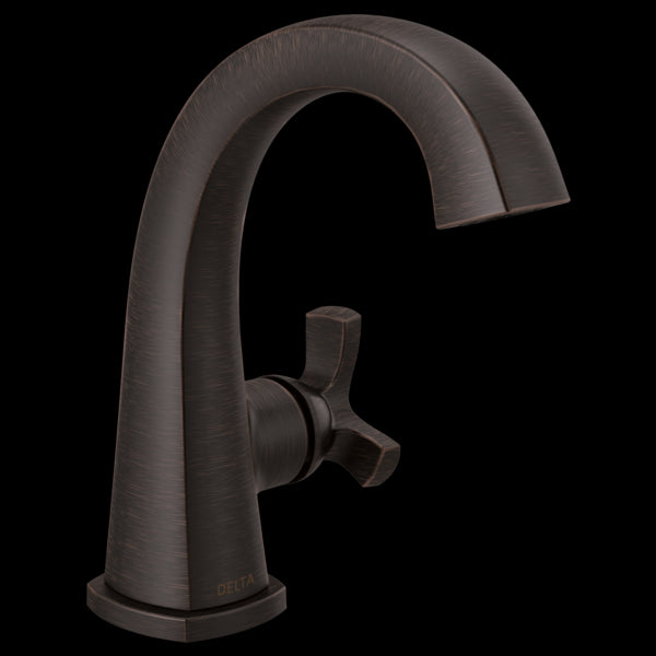 Delta 5776-MPU-DST Single Handle Bathroom Faucet