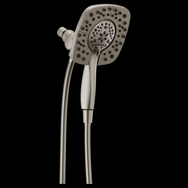 Delta 58498 In2ition HSSH 1.75 GPM 4-Setting