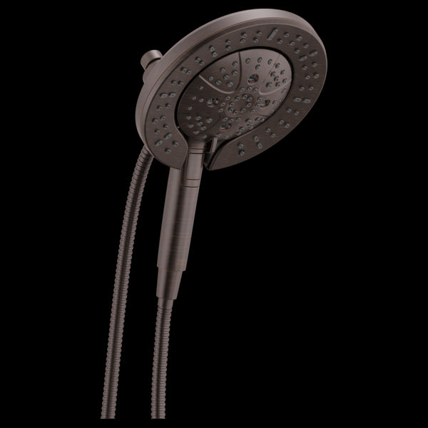 Delta 58651-25 7-Setting In2ition with ProClean