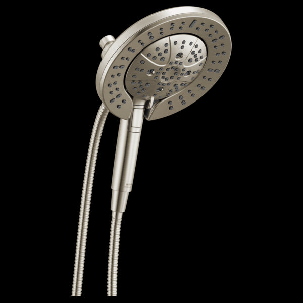 Delta 58651 7-Setting In2ition with ProClean