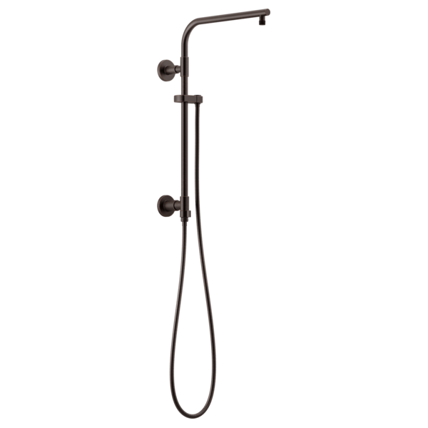 Delta 58810 Emerge 18" Round Shower Column
