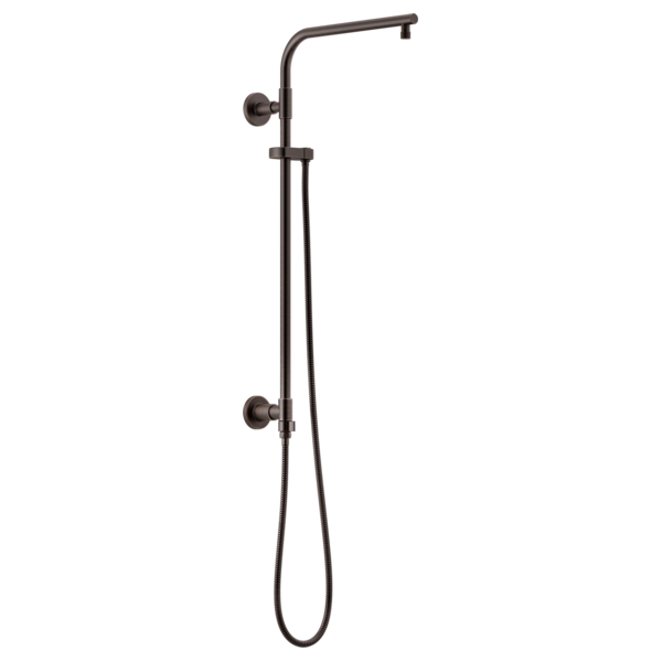 Delta 58820 Emerge 26" Round Shower Column