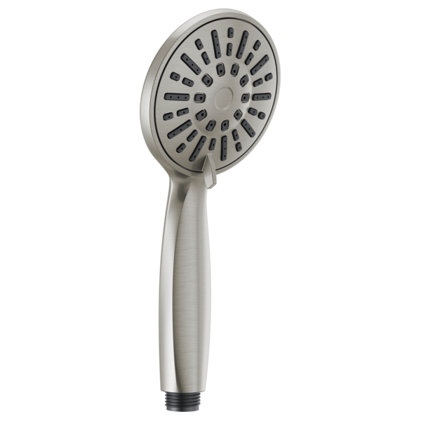 Delta 59361-PK Hand Shower 1.75 GPM 4-Setting