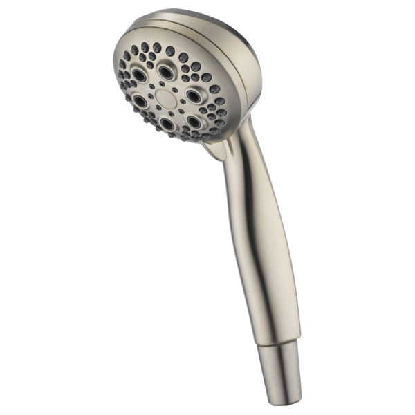 Delta 59434-18-PK Premium 5-Setting Hand Shower