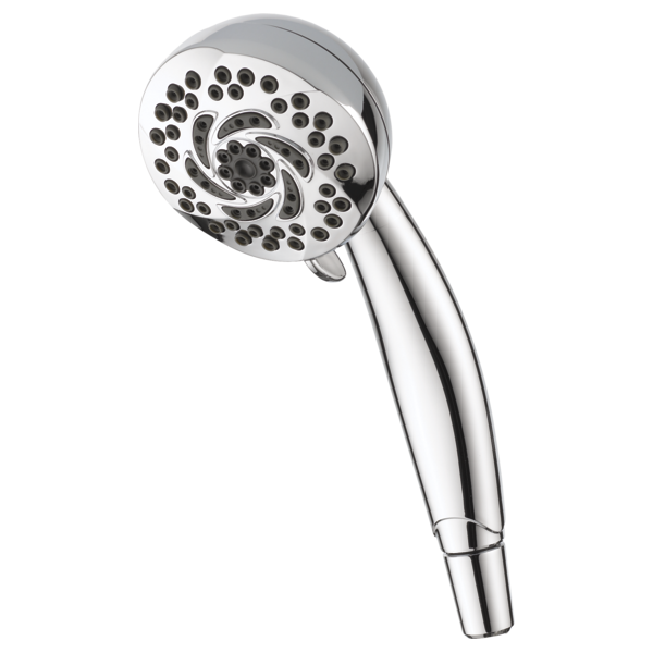 Delta 59436-PK Premium 5-Setting Hand Shower - Parent