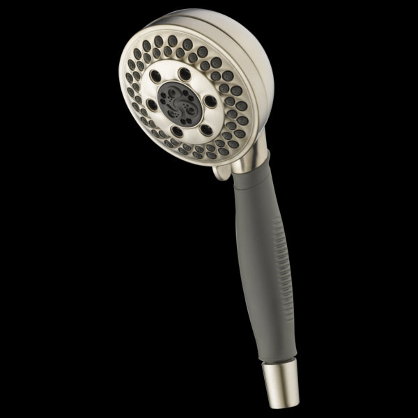 Delta 59445-PK H2O kinetic 5-Setting Hand Shower