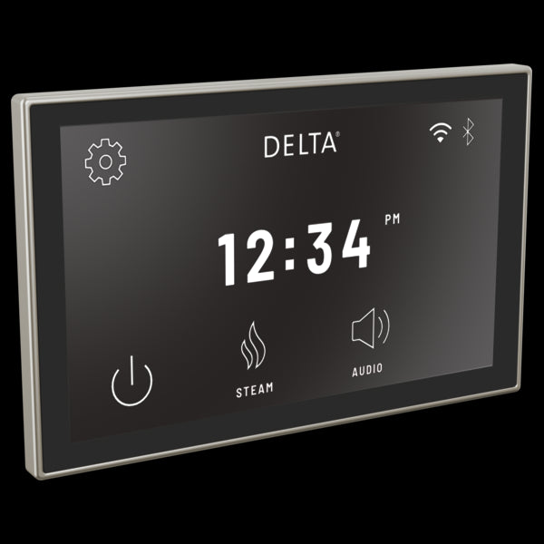 Delta 5CN-550L Digital Interface