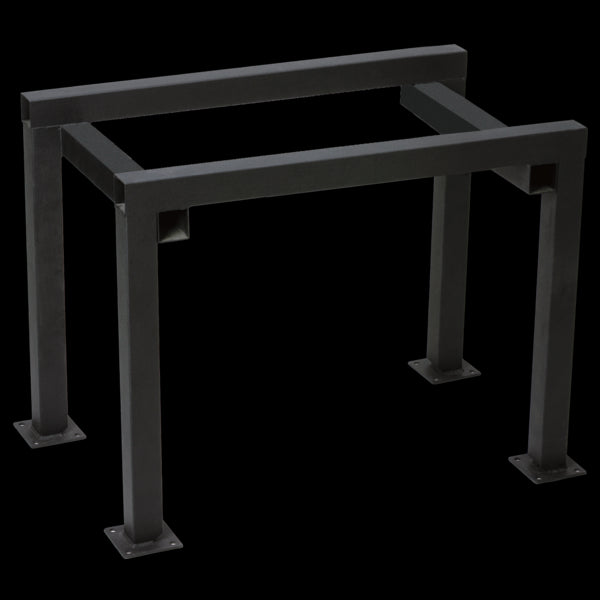 Delta 5COM-GA-006 Generator Stand - 30kw-48kW Generators