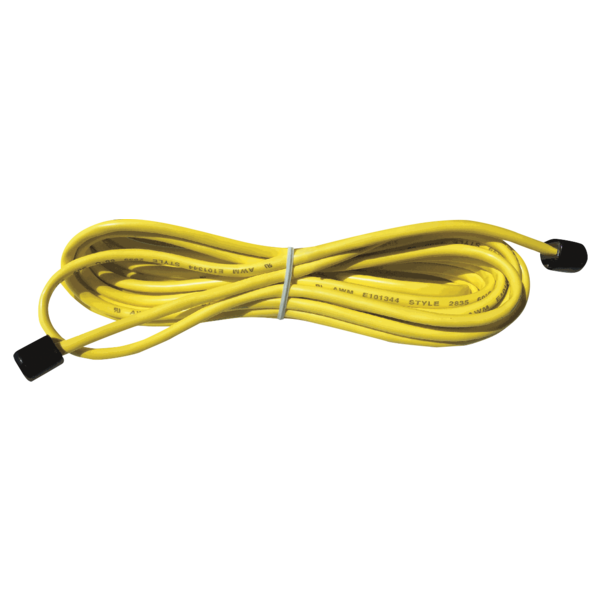 Delta 5GA-401 10' Extension Cable