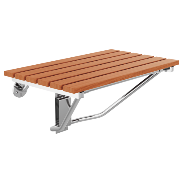 Delta 5SE-ADA-6 ADA Tilt-Up Shower Seat