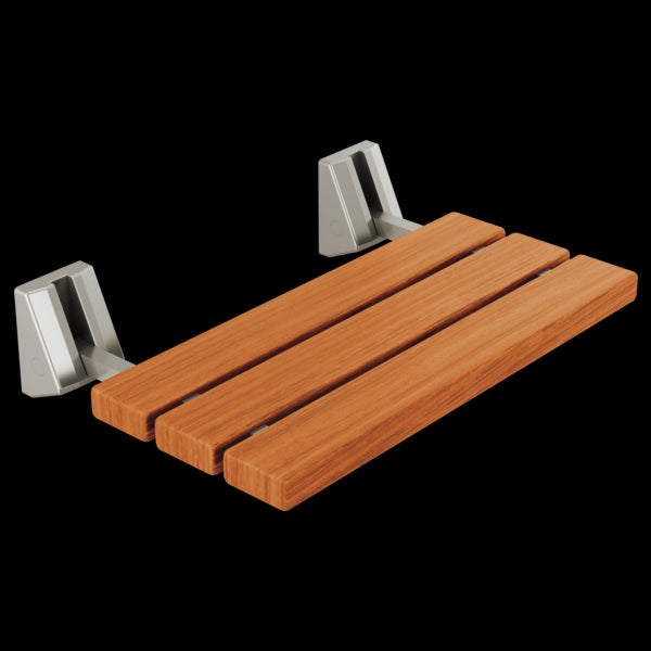 Delta 5SE-SBS-6 Tilt-Up Shower Seat