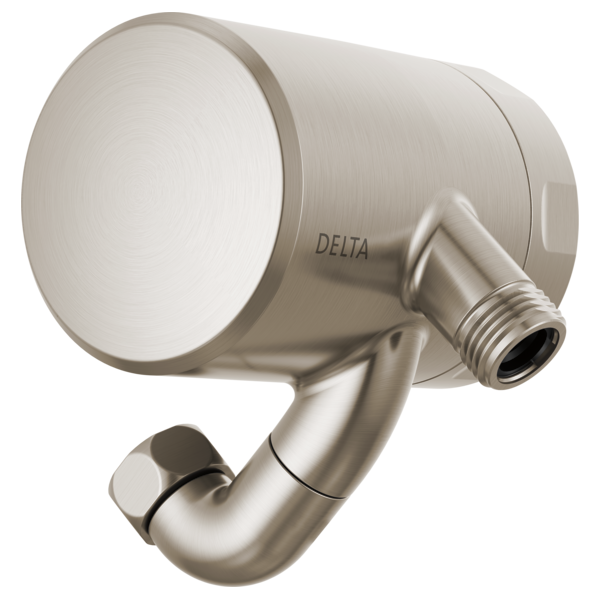 Delta 5SF100 Premium Shower Filter Attachment