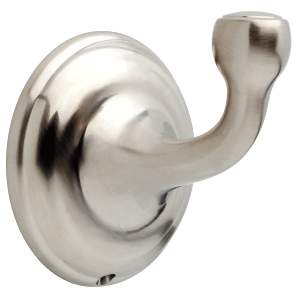 Delta 70035 Robe Hook