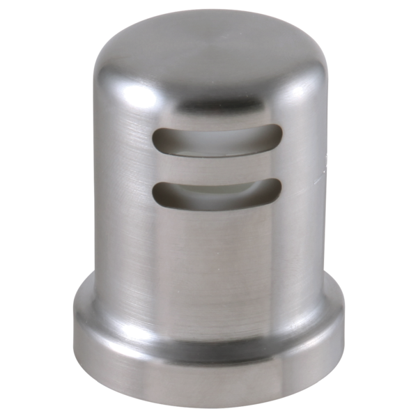 Delta 72020 Air Gap