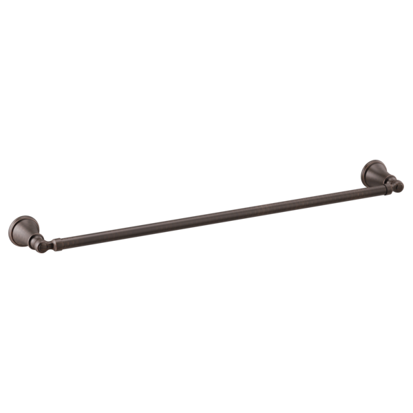 Delta Woodhurst Towel Bar
