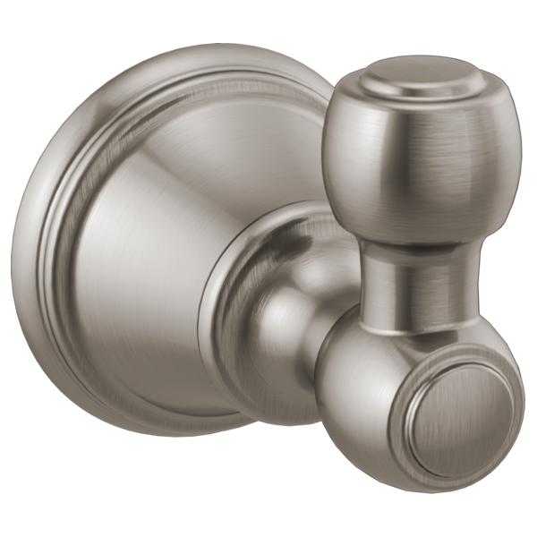 Delta Woodhurst Robe Hook