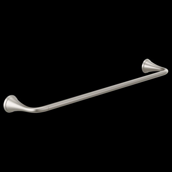 Delta Kayra Towel Bar