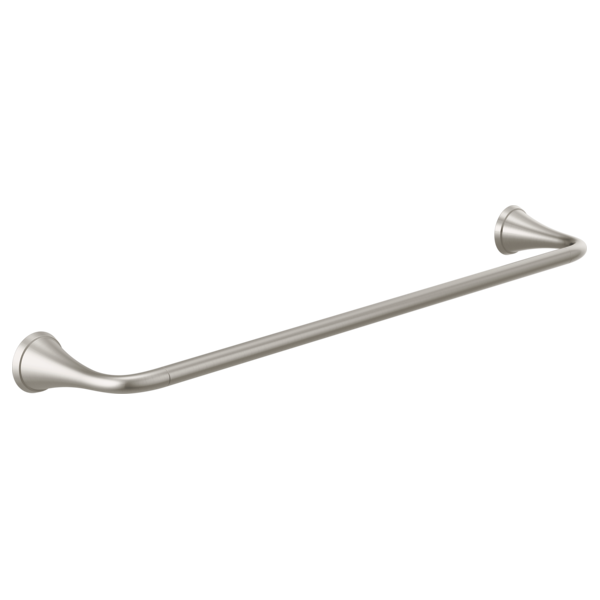 Delta Kayra Towel Bar