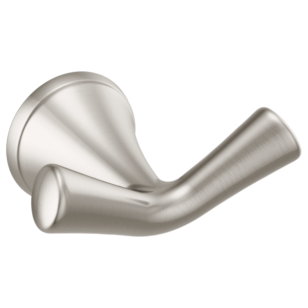 Delta 73335 Robe Hook