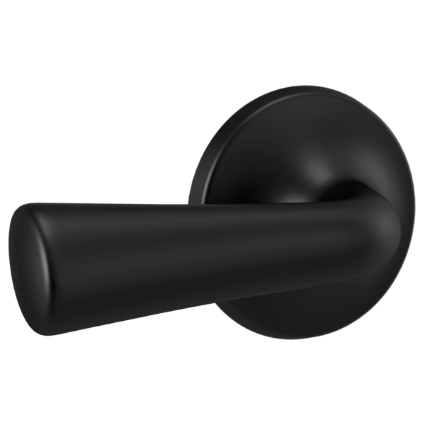 Delta 73360 Tank Lever