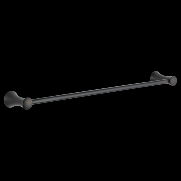 Delta Lahara Towel Bar