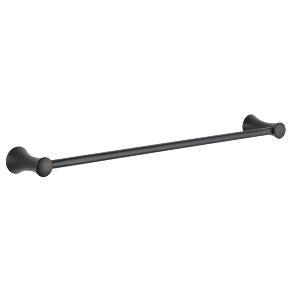Delta Lahara Towel Bar