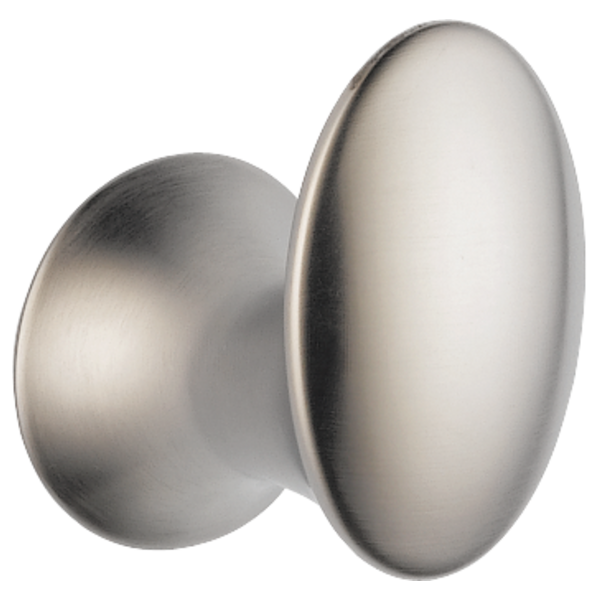 Delta 73835 Robe Hook