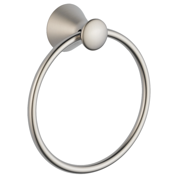 Delta 73846 Towel Ring