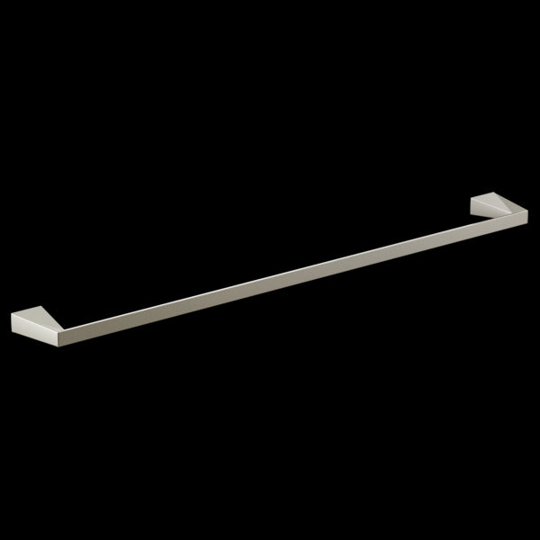 Delta Trillian Towel Bar