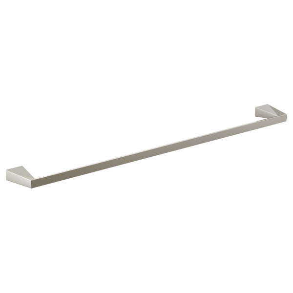 Delta Trillian Towel Bar