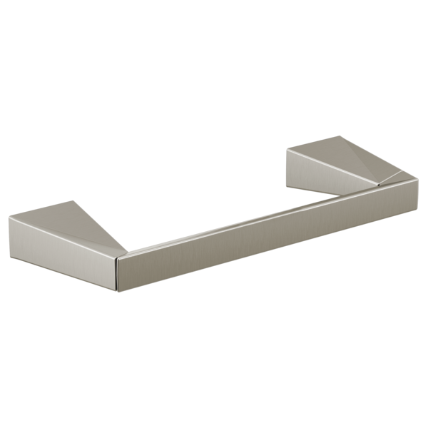 Delta 74355 Tissue Holder