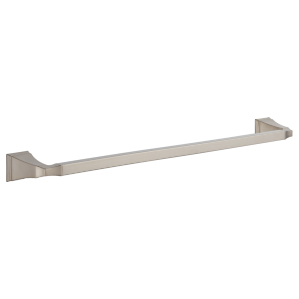 Delta Dryden Towel Bar