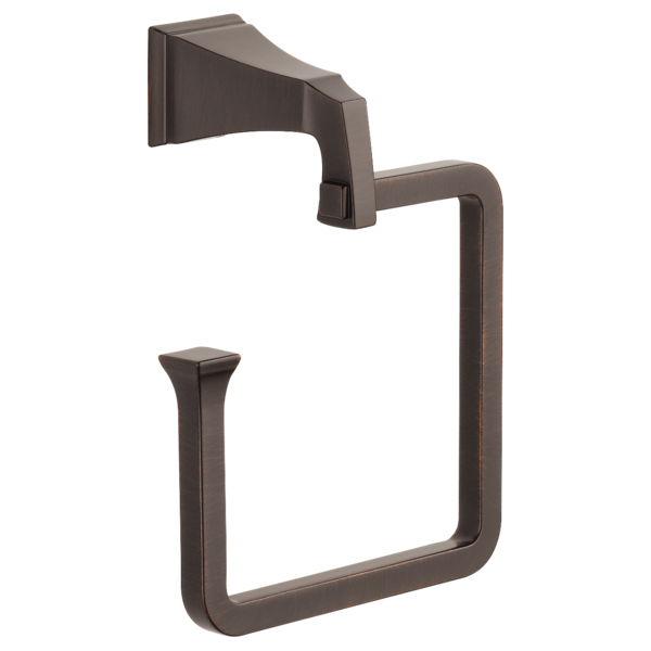 Delta 75146 Towel Ring