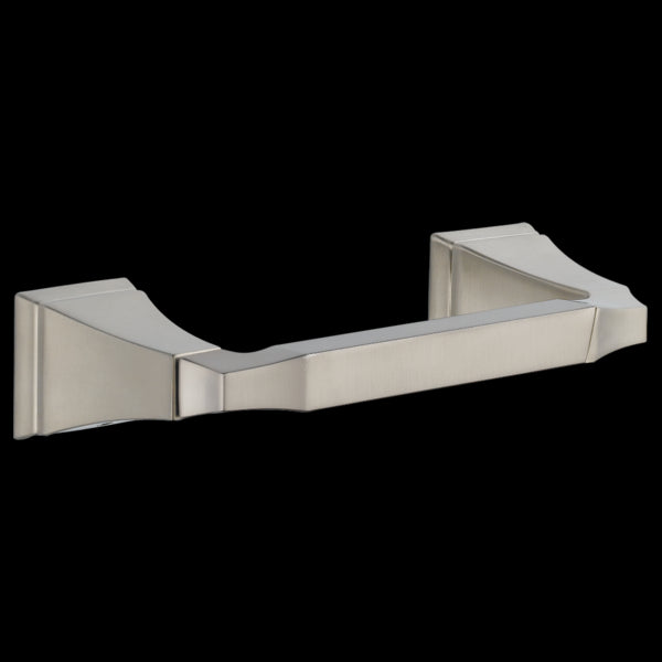 Delta 75150 Tissue Holder