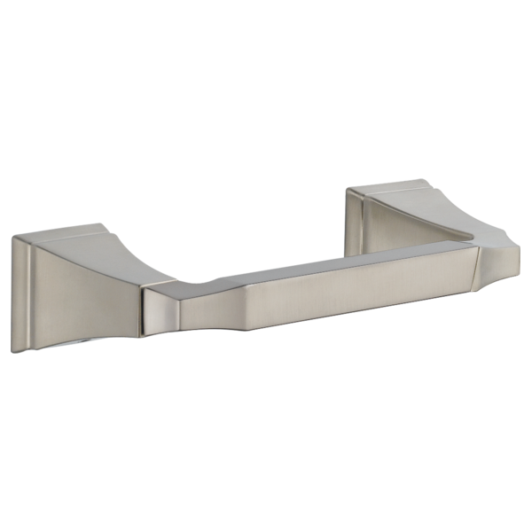 Delta 75150 Tissue Holder