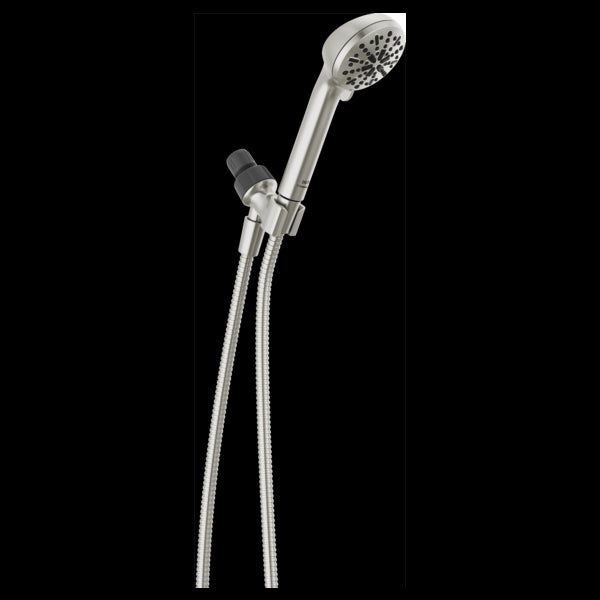Delta 75413 4-Setting Hand Shower