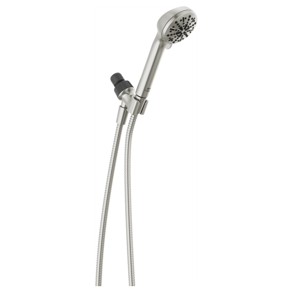 Delta 75413 4-Setting Hand Shower
