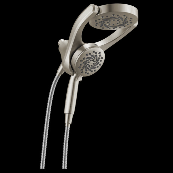 Delta 75419 5-Setting HydroRain with ProClean