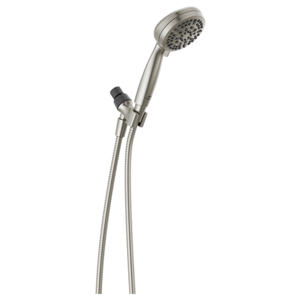 Delta 75511 5 Setting Hand Shower