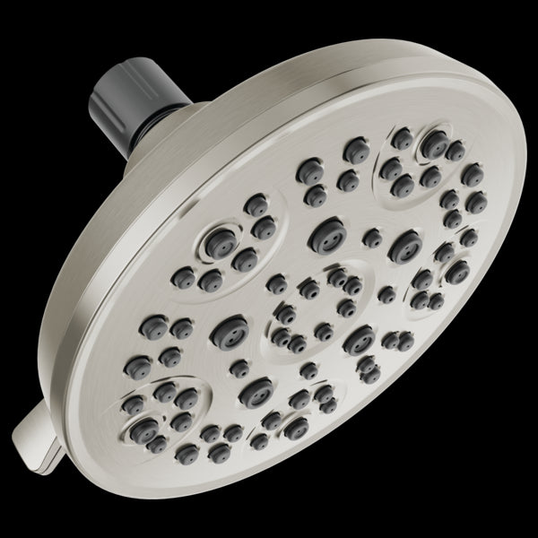 Delta 75570 5-Setting Shower Head - Parent